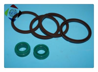 China M2.184.1011/01A  Seal Ring ,  Cylinder Parts For SM74 Machine for sale