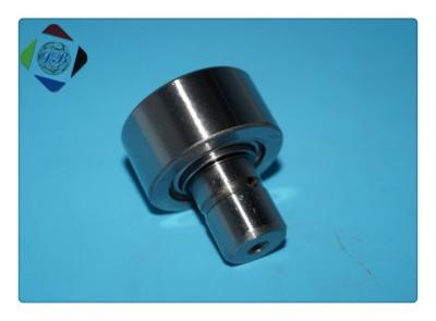 China Compact Design Cam Roller Bearings 00.550.0322  F-53125.2 For Printing Machine for sale