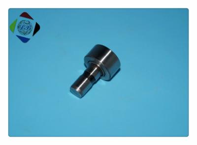 China Premium Cam Follower Needle Bearing , Printing Machine Spares 87.583.319 for sale