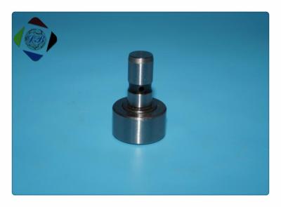China  GTO52 Cam Follower Bearing F-218220 00.550.1239 Part Number for sale