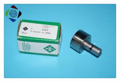China F-222190.1 INA Cam Follower SM74 SM52 XL75 CD74 Bearing Germany Origin In Stock for sale