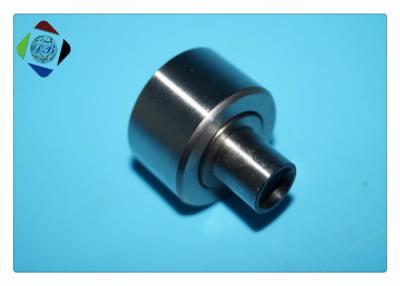 China Compact Cam Follower Bearing F-54293.1 SM102 CD102 2 - 4 Days Delivery Time for sale