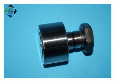 China F-223449 Roland 700 Cam Follower Bearing 091H852050 40x18x55.5mm Size for sale