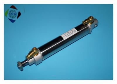 China F9.334.001  Pneumatic Cylinder 26.7mm Outside Diameter 0.3kg Weight for sale