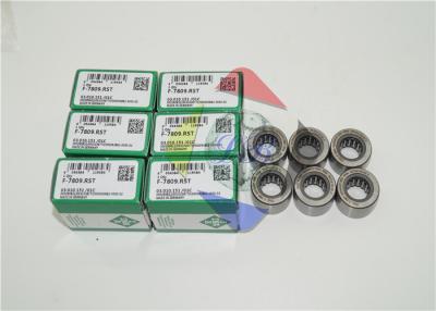 China 03.010.151 HD Supporting Roller CX102 SM102 PM74 SM74 Machine Bearing for sale