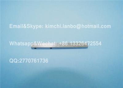 China 764-6204-800/444-6237-004 komori key ORIGINAL parts of offset printing machine for sale