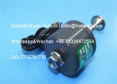 China 3Z0-TB300-001 SMX-2B valve AC200V 50/60HZ AC220V 60HZ printing machine parts for sale