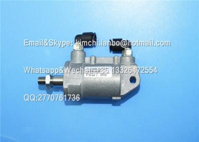 China G4.334.003/01 pneumatic cylinder replacement high quality printing machine parts for sale