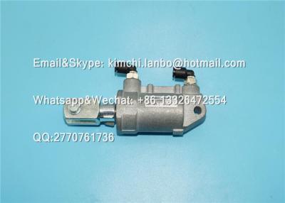 China M4.334.009/02 pneumatic cylinder replacement high quality printing machine parts for sale