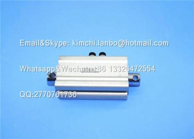 China F4.334.040/05 pneumatic cylinder replacement high quality printing machine parts for sale