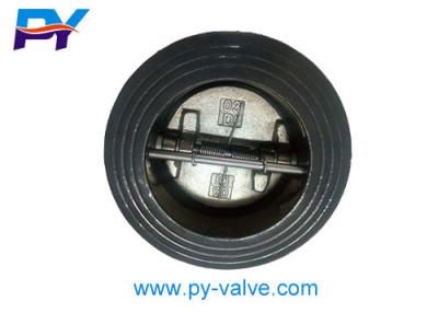 China Wafer Check Valves for sale