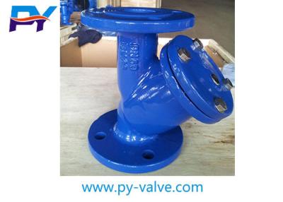 China BS4504  Y  Strainers for sale
