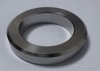 China LBS Material Q355B Distance Ring For Marine Winch Spooling Device Roller for sale