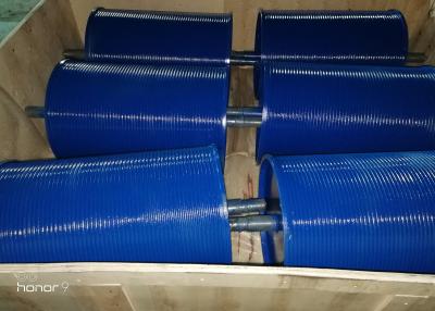 Китай барабанчик ворота веревочки провода 12mm продается