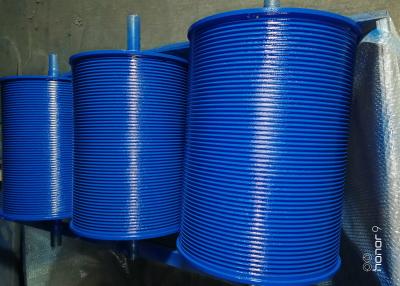 Китай барабанчик ворота веревочки провода 12mm продается