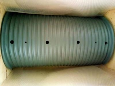 China OEM Service Large Capacity Lebus Sleeve  For Offshore Mrine Crane for sale