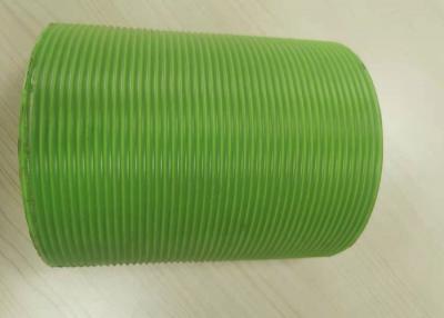 China Luva de nylon de Lebus do polímero para o guincho de registro à venda