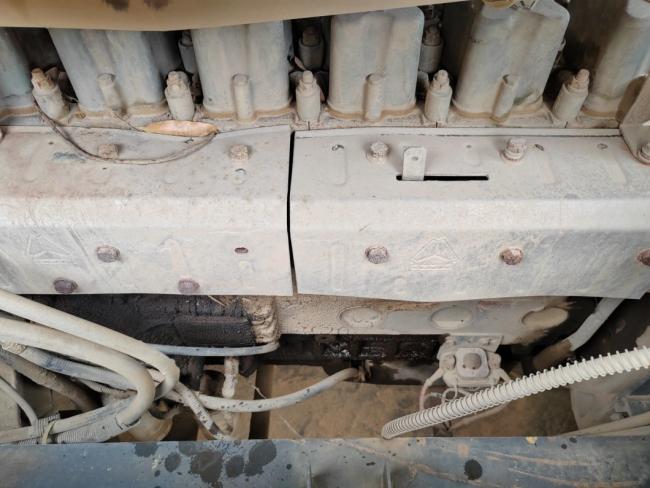 Used Truck Crane Second Hand Crane Xg 50ka 50t Mobile Crane Truck Crane Hydraulic Crane Mobile Crane for Sale at Best Price