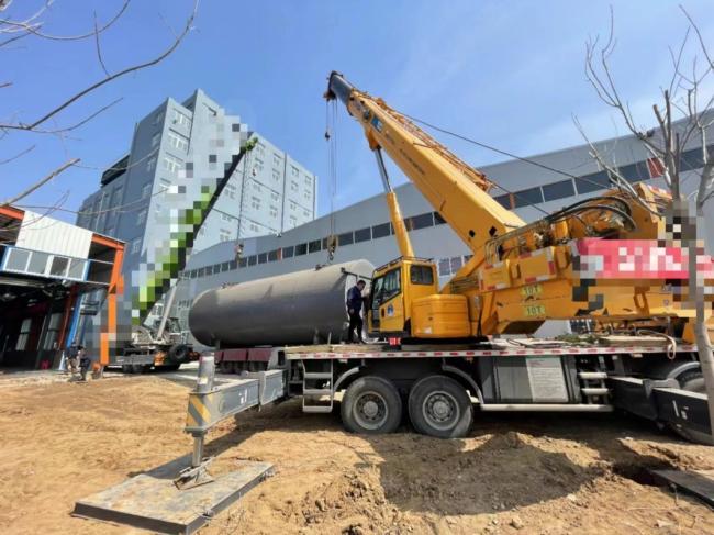 20 Years Xg 70t Truck Crane Sales Condition Is Good
