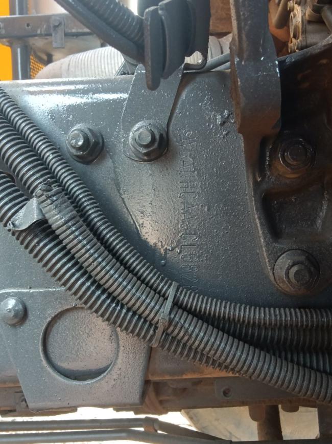 S Any 56m Concrete Pump Truck Stock Direct Sale, There Is Need to Send Inquiries