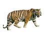 316L Stainless Steel Zoo Mesh