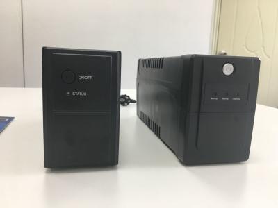 China Line Interactive Offline Standby Ups For Home Power Backup for sale