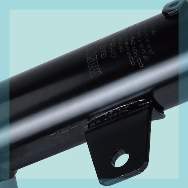 J-04