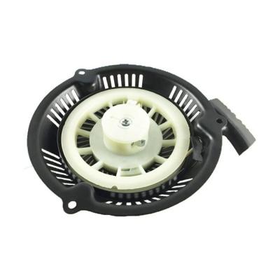 China Petrol Generator Spare Parts Generator Recoil Starter BS 750188 2kw 168 163cc 6.5HP for sale