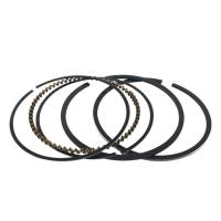 Quality EY20 Piston Rings for sale