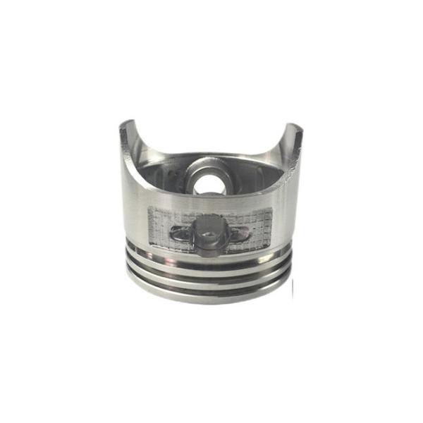 Quality EY20 EY28 Piston Assy , Petrol Piston With Ring Pin Card Card Spring for sale