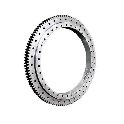 China high quality slewing bearing for OD406 kelly bars for sale