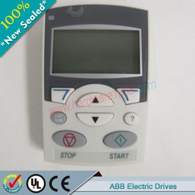 China ABB ACS355 Series Drives ACS355-03E-04A1-4 / ACS35503E04A14 for sale