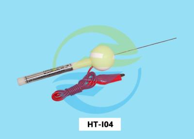 中国 IEC60529 IP 試験装置 IP4X 1mm の試験探査機 D 販売のため