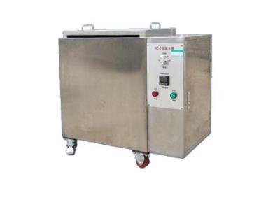 中国 GB5013/UL1581 軽い試験装置の一定した温度の湯せん 販売のため