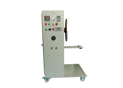 中国 テスト器具を曲げるIEC60335-1電化製品のテスターの家庭用電化製品の供給のコード 販売のため