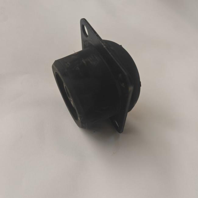Original Supporting, Authentic Bulldozer Damper 23y-03n-09000 Damping Block