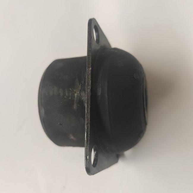 Original Supporting, Authentic Bulldozer Damper 23y-03n-09000 Damping Block