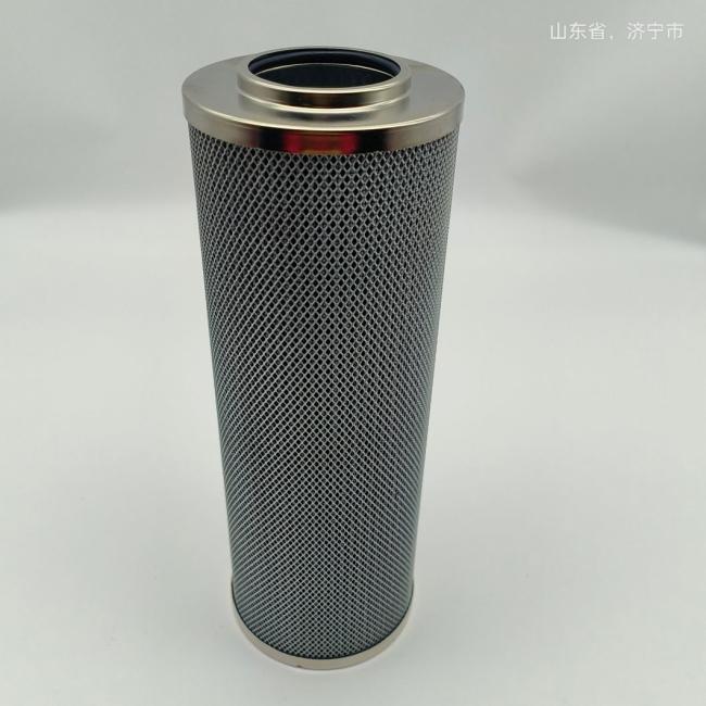 Bulldozer Pars Imported Filter Paper 117g-74A-14100 Original Equipment Fine Filtration Hydraulic Filter