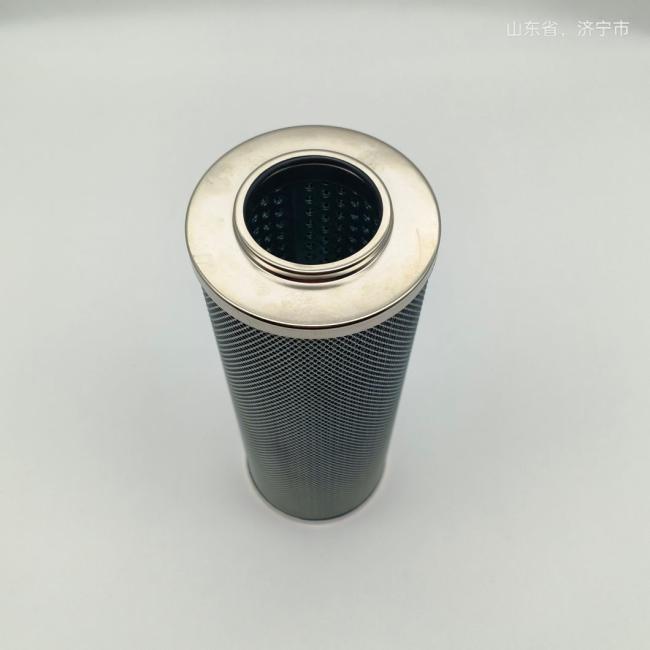 Bulldozer Pars Imported Filter Paper 117g-74A-14100 Original Equipment Fine Filtration Hydraulic Filter