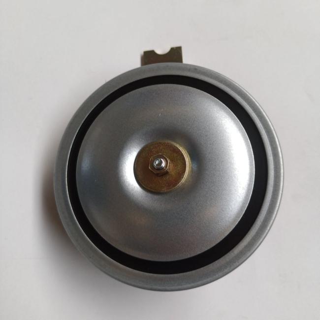 Original Factory Supporting, Construction Machinery D2711-10500 Electric Horn