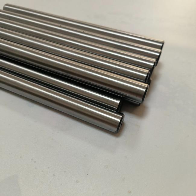 Original Equipment Bulldozer Parts SD16 Center Pin Flat Beam 145-14-12760 175-15-12780 Pin
