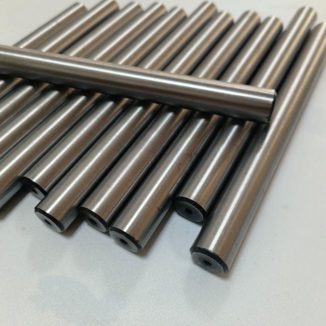 Original Equipment Bulldozer Parts SD16 Center Pin Flat Beam 145-14-12760 175-15-12780 Pin