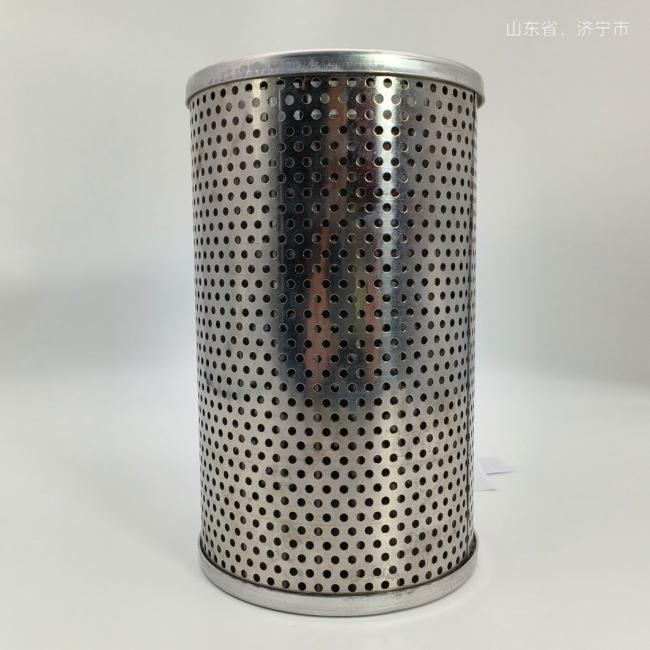 Bulldozer Pars Spare Parts 175-49-11221 Hydraumatic Variable Speed Steering Coarse Filter