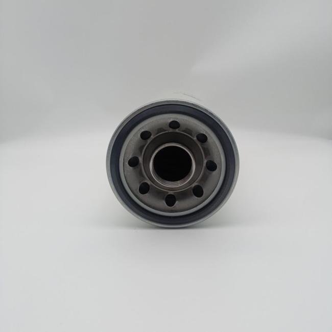 Bulldozer Pars Oil Filtration Engine Oil Fine Filtration Lf670 Fuel Filter