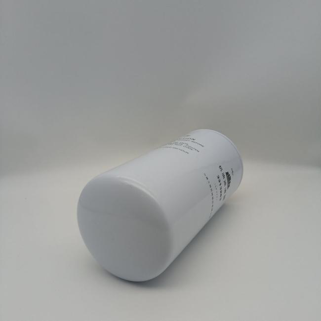 Bulldozer Pars Oil Filtration 3313283 Lf777 Engine Oil Fine Filtration Fuel Filter