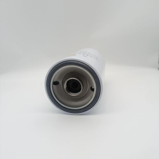 Bulldozer Pars Oil Filtration 3313283 Lf777 Engine Oil Fine Filtration Fuel Filter
