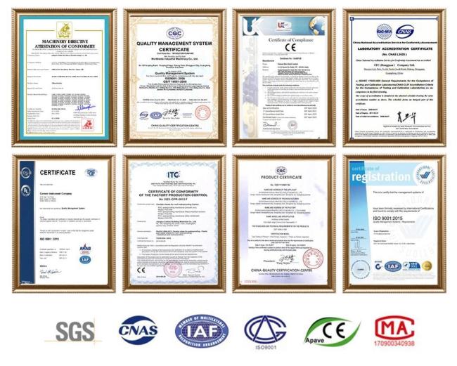Skid Steer Loader Sale with Lower Price