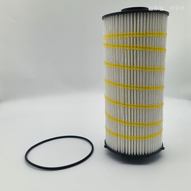 The Original High Efficiency High Quality Factory Price 1002070370 Engine Oil Filter