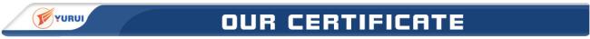 New Prices Chinese Small Digger Cheap Mini Excavator Hydraulic Price Excavators Hot Sell