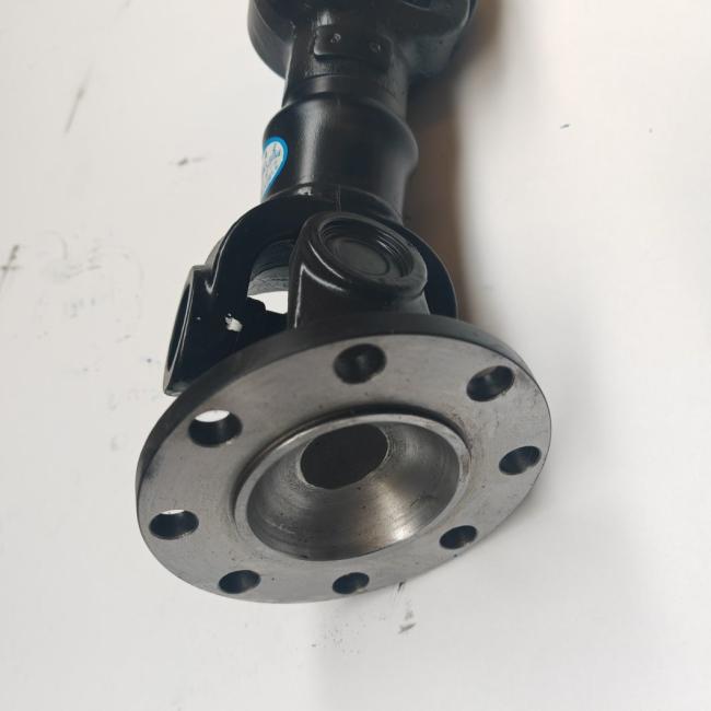 Factory Direct Price Hot Sale Bulldozer, Loader and Other Construction Machinery Accessories 25A-12-08000 Driving Shaft